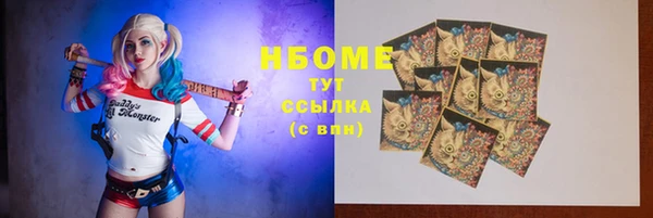 дмт Новодвинск