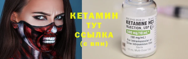 дмт Новодвинск